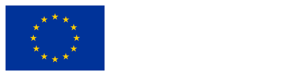 Financiado Union Europea NetGenerationEU