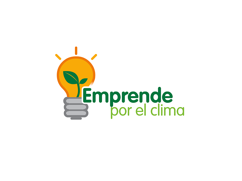 Teams der 7. und 8. Klassen in der Top 20 bei „Emprende por el Clima“