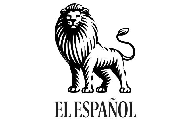 Beste Schule Sevillas nach dem Ranking der Tageszeitung EL ESPAÑOL