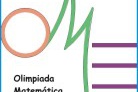 54. Mathematik-Olympiade in Sevilla