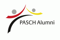 PASCH-Alumni-Projekt des Jahres für kreative Absolventen