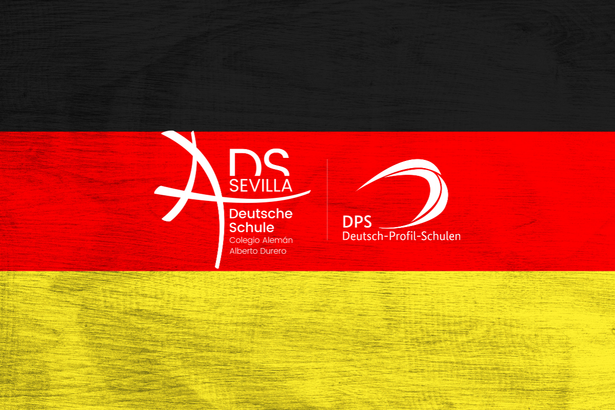 Das Große Deutsche Sprachdiplom dient vielerorts als sprachlicher Nachweis, um die deutsche Sprache unterrichten zu können.