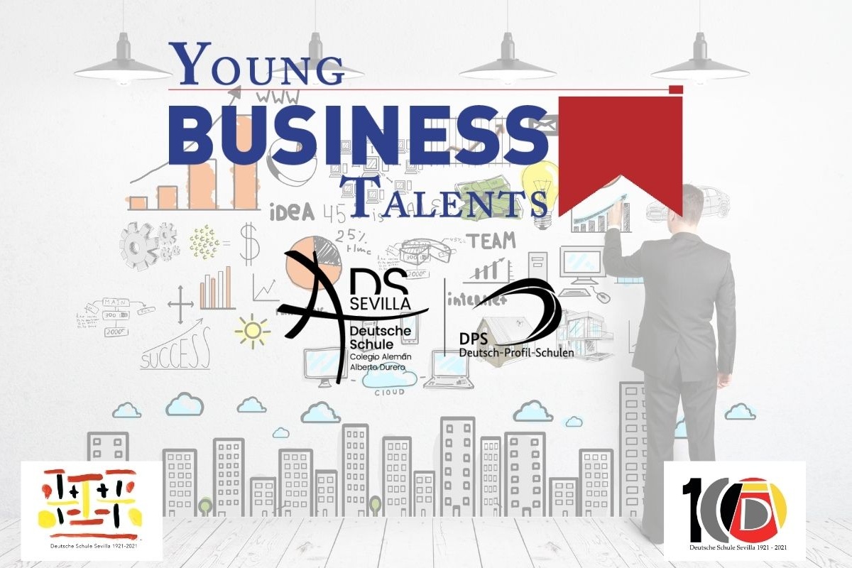 Young Business Talents
