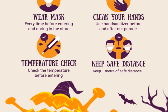 https://colegioalemansevilla.com/de/files/gallery/image/1604393672-copy-of-cream-halloween-shopping-guidelines-covid-19-made-with-postermywall.jpg