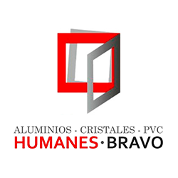 https://colegioalemansevilla.com/de/files/gallery/image/1639583134-aluminios-cristales-pvc-humanes-bravo.png
