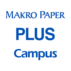https://colegioalemansevilla.com/de/files/gallery/image/1640099471-makro-paper-plus-campus.png