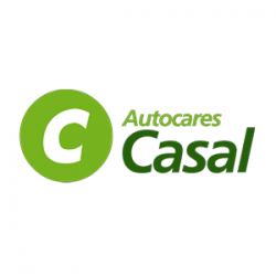 Autocares CASAL