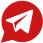 Compartir en Telegram