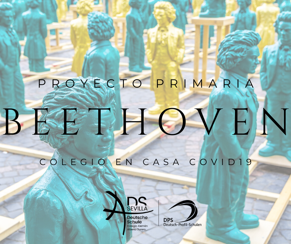 Proyecto Beethoven