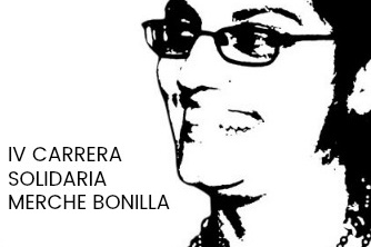 IV CARRERA SOLIDARIA MERCHE BONILLA