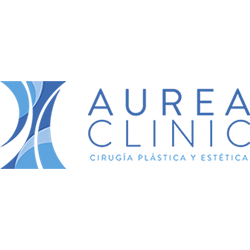 Aurea Clinic