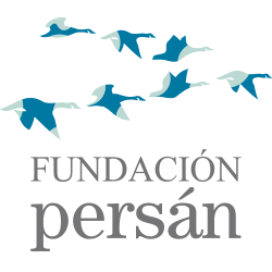 Fundación Persán