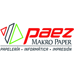 Paez Makro Paper