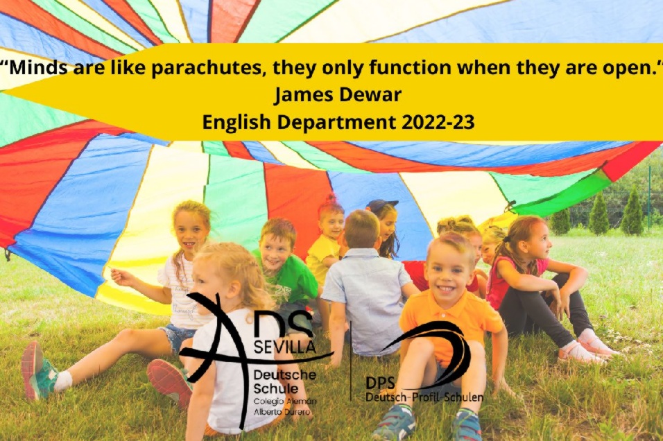 https://colegioalemansevilla.com/files/gallery/image/1664353405-minds-are-like-parachutes-they-only-function-when-they-are-open.-james-dewar-english-department-2022-23.jpg