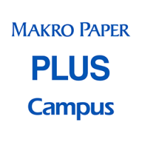 Makro Paper Plus Campus
